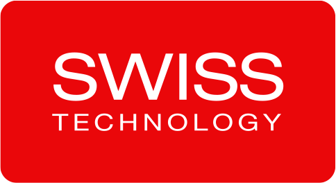 Swiss Technology
